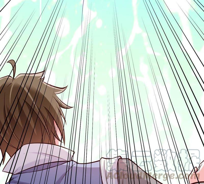 Turned Into a Grass in The Fantasy World? Chapter 61 Gambar 29